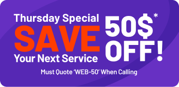 On-Time Rhodes Electricians