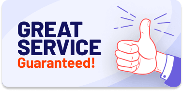 On-Time Rhodes Electricians