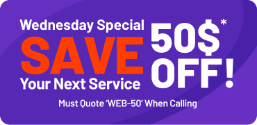 On-Time Rhodes Electricians